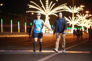 BIB: 11451
                            <button type="button" onclick="openModal(20607869)" class="btn btn-primary btn-sm float-right btn-popup" data-toggle="modal" data-target=".modal-high-quality">
                        <i class="fas fa-shopping-cart"></i> Add to Cart
                    </button>
                                            <button type="button" onclick="isThisMe(20607869, true)" class="btn btn-success btn-sm float-right btn-popup btn-isme hidden" data-toggle="tooltip" data-placement="bottom" title="นี่คือรูปของคุณใช่ไหม คลิกที่นี่เพื่อเอาเข้าอัลบั้ม">
                        <i class="fas fa-plus"></i> Add to album
                    </button>
                    <button type="button" onclick="isThisMe(20607869, false)" class="btn btn-warning btn-sm float-right btn-popup btn-isnotme hidden">
                        <i class="fas fa-ban"></i> Remove from album
                    </button>